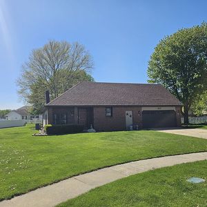 357 Princeton Ave
