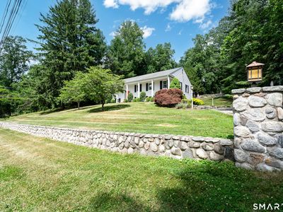 89 Eastover Road
