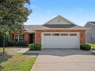 Property at 4204 Ravenwood Dr., Little River, SC