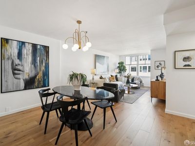 2075 Sutter St APT 319