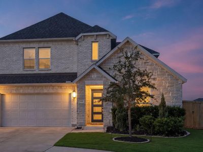 22114 Palo Dura Ln