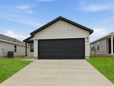 10107 MONTE CARMEL PLACE