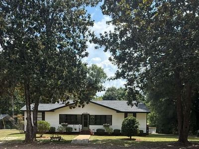 Property at 4181 Bartley Rd, West Point, GA