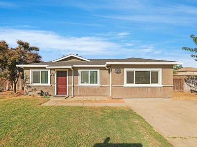 1000 Sunrise Ct