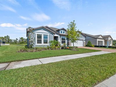 19284 Briarbrook Dr