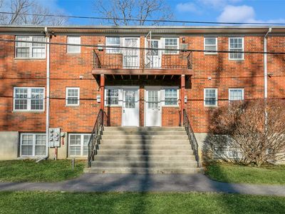 5 Wildwood Drive #16B