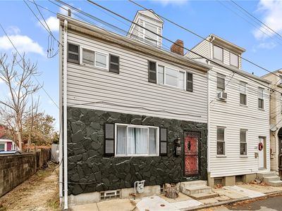 1907 Fox Way