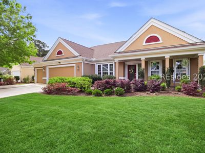 6 Silver Leaf Cir