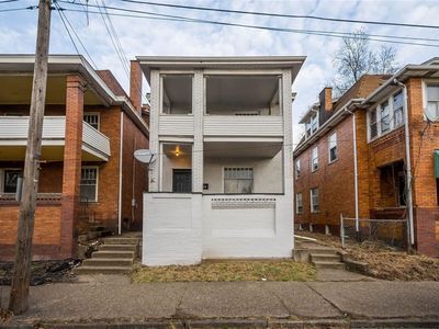 306 Park Rd