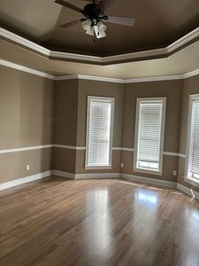 222 Woodhaven Dr
