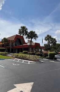 3170 HOLIDAY SPRINGS Boulevard #6-309