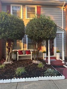 413 Savage Dr Unit C