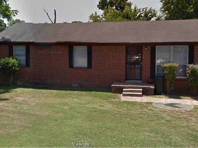 101 Charlotte Dr
