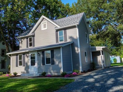 Property at 306 Caroline Ave, Ridgely, MD