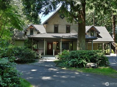 7391 Tauscher Road