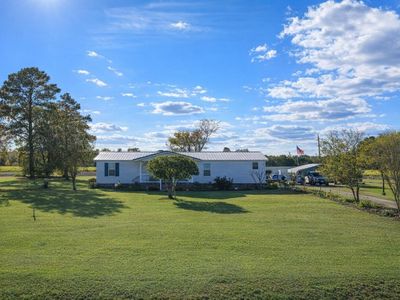 Property at 6738 Peacock Rd, Chadbourn, NC