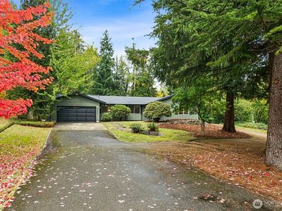 20608 SE 159th Street