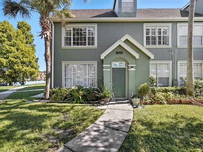 9604 Lake Chase Island Way #0