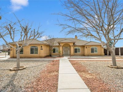 11410 Cibola Rd