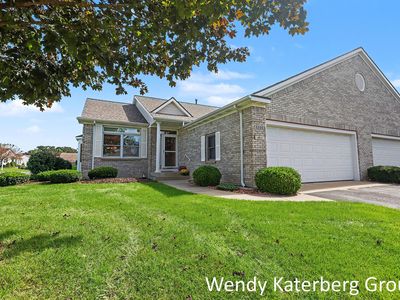 6598 Cedar Grove Point #122