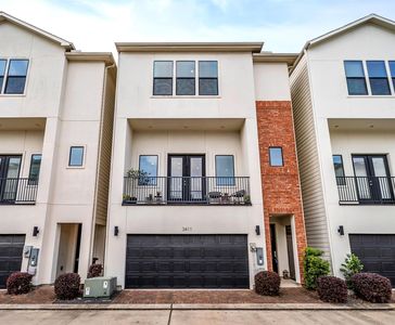 3411 Kensington Yellow Pl