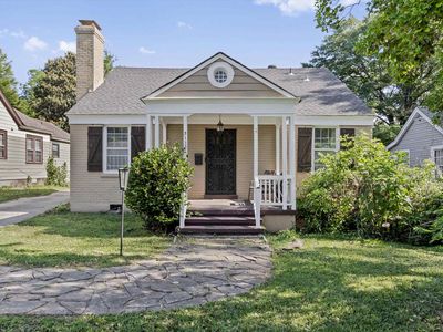 3132 Carnes Ave
