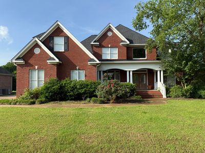 8494 Rambling Rose Dr