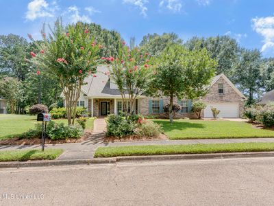 109 Willow Brook Rd