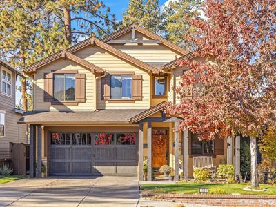 1094 E Horse Back Trl