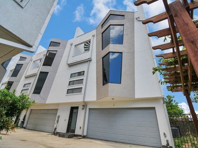 4608 Nett St Unit D
