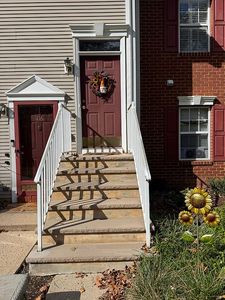 206 Lansdowne Ct #46