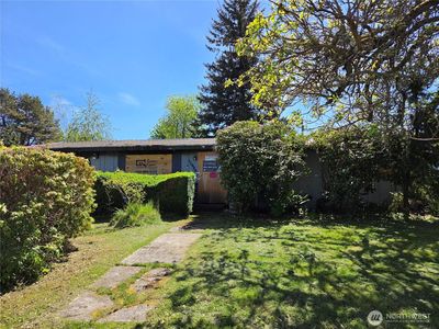 Property at 11823 SE 274th Street, Kent, WA