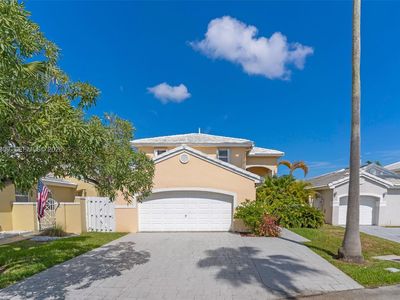 4766 SW 154th Ave