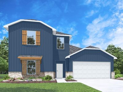 15779 Garden Ridge Dr