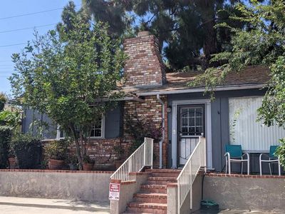 2158-60 Balboa Ave