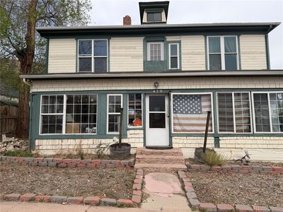 429 Cooper Avenue