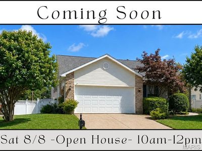 3 Huntington Place Dr