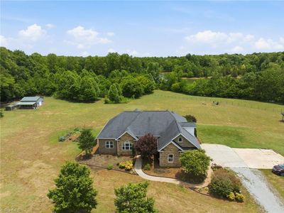 2335 Spencer Rd