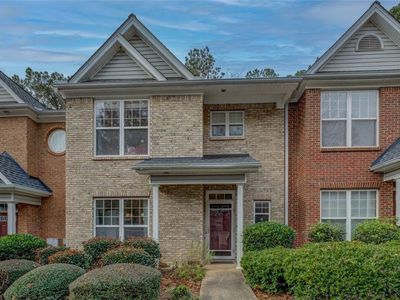 2031 Austin Park Cir