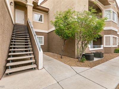 833 Aspen Peak Loop #1524