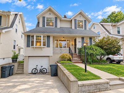 242 Summit Ave