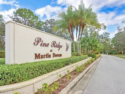 1935 SW Silver Pine Way #117-B2