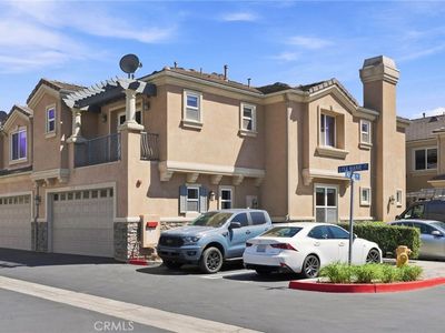 7244 Lisamarie Ct