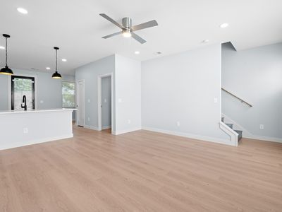 408 Curtis Hilton Way