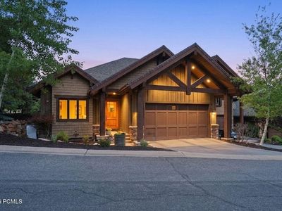 8855 Jeremy Point Ct #1