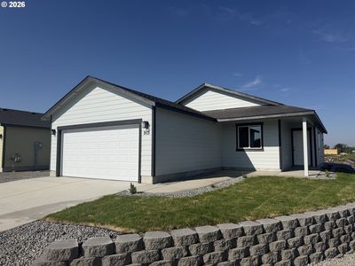 Property at 915 SE New Dream Ave, Irrigon, OR