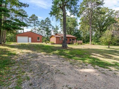 26573 Lower Cullen Rd