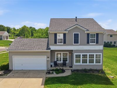 70 E Long Meadow Dr