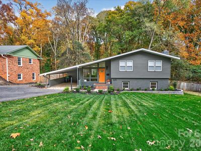 6431 Rosecrest Dr