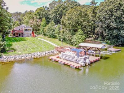 4028 McGee Point Rd